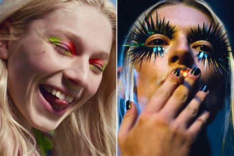 are all the penises in euphoria fake